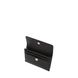 Картхолдер FURLA CAMELIA M CARD CASE 11190-WP00398AX0733O60001007 фото 3