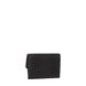 Картхолдер FURLA CAMELIA M CARD CASE 11190-WP00398AX0733O60001007 фото 2