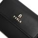 Картхолдер FURLA CAMELIA M CARD CASE 11190-WP00398AX0733O60001007 фото 4