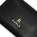 Картхолдер FURLA CAMELIA BUSINESS CARD CASE 9504-WP00306ARE000O60001007 фото 4