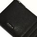 Картхолдер FURLA MAN PROJECT ZIPPED CARD CASE 10454-PDT9FPJAX0732O60001057 фото 4