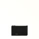 Картхолдер FURLA MAN PROJECT ZIPPED CARD CASE 10454-PDT9FPJAX0732O60001057 фото 1