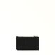 Картхолдер FURLA MAN PROJECT ZIPPED CARD CASE 10454-PDT9FPJAX0732O60001057 фото 2