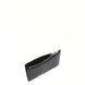 Картхолдер FURLA MAN PROJECT ZIPPED CARD CASE 10454-PDT9FPJAX0732O60001057 фото 3