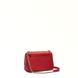 Сумка FURLA 1927 MINI CROSSBODY WAVE 11662-WB01155BX26582673S9080 фото 2