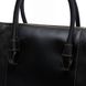 Сумка тоут FURLA MIASTELLA L TOTE 35 8366-WB00732BX0053O60001007 фото 5