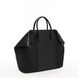 Сумка тоут FURLA MIASTELLA L TOTE 35 8366-WB00732BX0053O60001007 фото 2