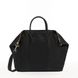 Сумка тоут FURLA MIASTELLA L TOTE 35 8366-WB00732BX0053O60001007 фото 1