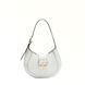 Сумка хобо FURLA CLUB 2 S HOBO 12667-WB01276BX00531704S1007 фото 1