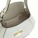 Сумка хобо FURLA CLUB 2 S HOBO 12667-WB01276BX00531704S1007 фото 3