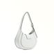 Сумка хобо FURLA CLUB 2 S HOBO 12667-WB01276BX00531704S1007 фото 2