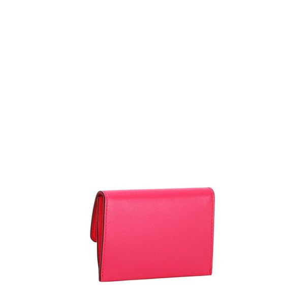 Картхолдер FURLA CAMELIA M CARD CASE 11191-WP00398AX07332504S1007 фото