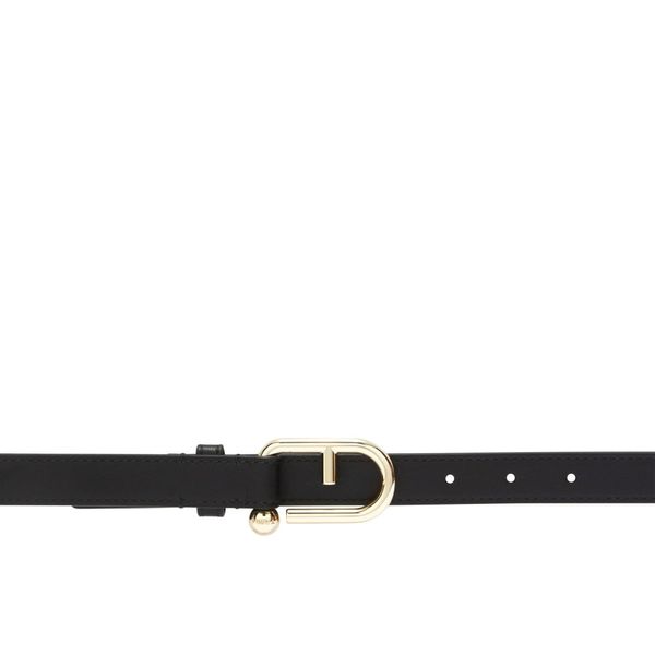 Ремінь FURLA NUVOLA FIXED BELT H2 12955-WC00089BX2045O60001007 фото