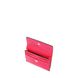 Картхолдер FURLA CAMELIA M CARD CASE 11191-WP00398AX07332504S1007 фото 3