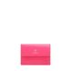 Картхолдер FURLA CAMELIA M CARD CASE 11191-WP00398AX07332504S1007 фото 1