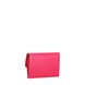 Картхолдер FURLA CAMELIA M CARD CASE 11191-WP00398AX07332504S1007 фото 2