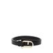 Ремінь FURLA NUVOLA FIXED BELT H2 12955-WC00089BX2045O60001007 фото 1