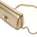 Сумка FURLA 1927 MINI CROSSBODY WAVE 11663-WB01155BX2658CGD009080 фото 6