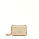 Сумка FURLA 1927 MINI CROSSBODY WAVE 11663-WB01155BX2658CGD009080 фото 1