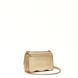 Сумка FURLA 1927 MINI CROSSBODY WAVE 11663-WB01155BX2658CGD009080 фото 3