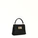 Сумка міні FURLA 1927 MINI TOP HANDLE 1289-WB00109ARE000O60001007 фото 2