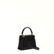 Сумка міні FURLA 1927 MINI TOP HANDLE 1289-WB00109ARE000O60001007 фото 3