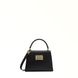 Сумка міні FURLA 1927 MINI TOP HANDLE 1289-WB00109ARE000O60001007 фото 1