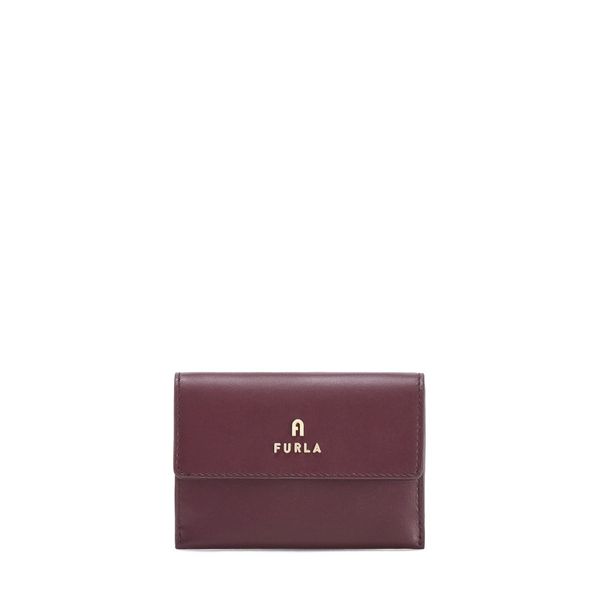 Картхолдер FURLA CAMELIA M CARD CASE 11192-WP00398AX07332516S1007 фото