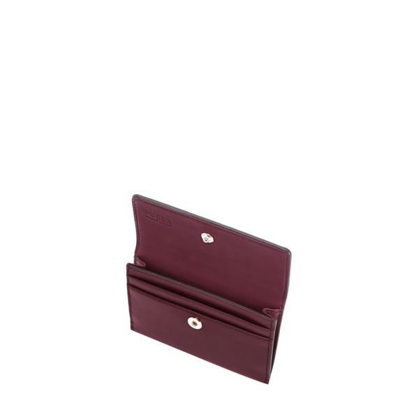 Картхолдер FURLA CAMELIA M CARD CASE 11192-WP00398AX07332516S1007 фото