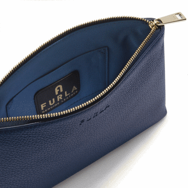 Клатч FURLA OPPORTUNITY S POUCH WE00585HSF0002676S1007 фото