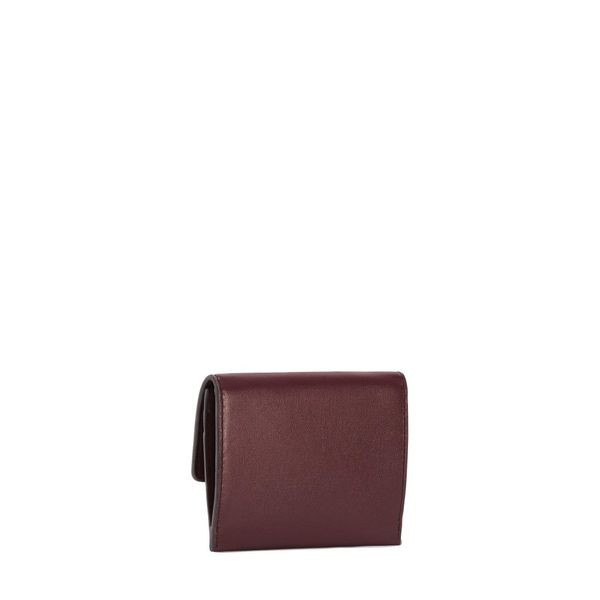 Картхолдер FURLA CAMELIA M CARD CASE 11192-WP00398AX07332516S1007 фото