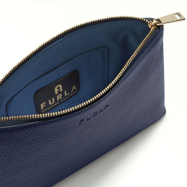 Клатч FURLA OPPORTUNITY S POUCH 12659-WE00585HSF0002676S1007 фото