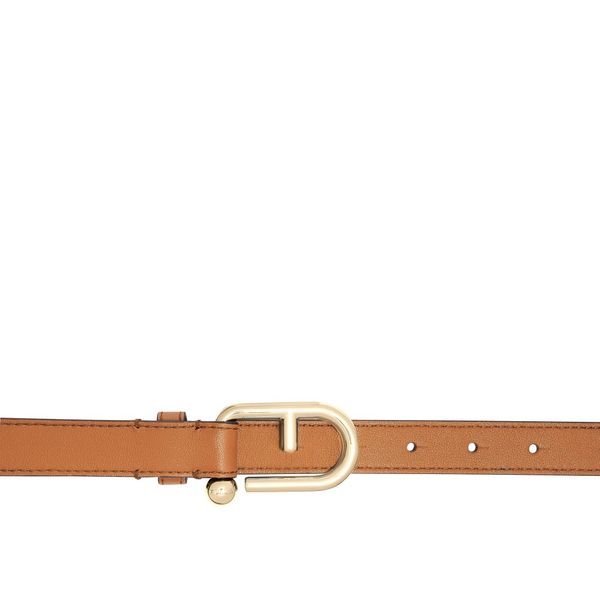 Ремінь FURLA NUVOLA FIXED BELT H2 13006-WC00089BX2045RY0001007 фото