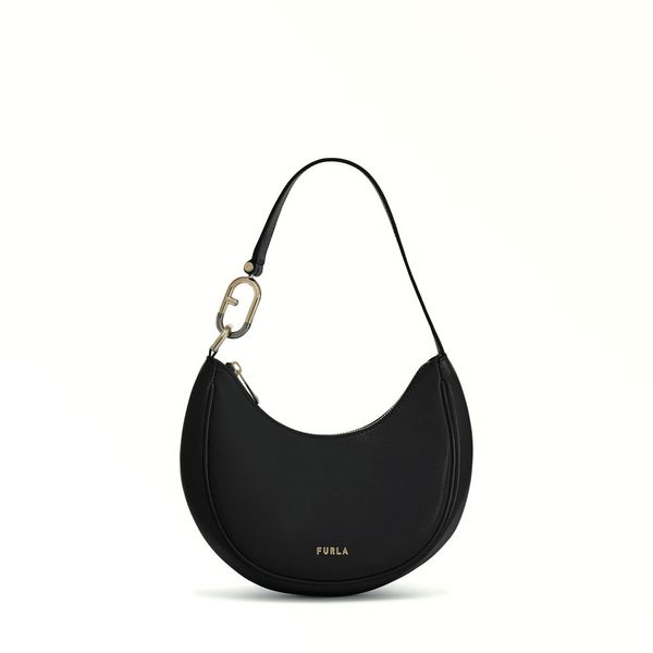 Сумка на плече FURLA PRIMAVERA S SHOULDER BAG 3022-WB00475AX0733O60009023 фото