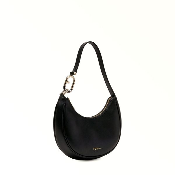 Сумка на плече FURLA PRIMAVERA S SHOULDER BAG 3022-WB00475AX0733O60009023 фото