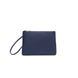 Клатч FURLA OPPORTUNITY S POUCH WE00585HSF0002676S1007 фото 2