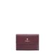 Картхолдер FURLA CAMELIA M CARD CASE 11192-WP00398AX07332516S1007 фото 1