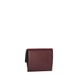 Картхолдер FURLA CAMELIA M CARD CASE 11192-WP00398AX07332516S1007 фото 2