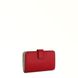 Гаманець FURLA CAMELIA M COMPACT WALLET 12553-WP00314ARE0002716S1007 фото 2