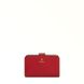 Гаманець FURLA CAMELIA M COMPACT WALLET 12553-WP00314ARE0002716S1007 фото 1