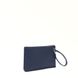 Клатч FURLA OPPORTUNITY S POUCH 12659-WE00585HSF0002676S1007 фото 2