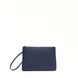 Клатч FURLA OPPORTUNITY S POUCH 12659-WE00585HSF0002676S1007 фото 1