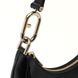 Сумка на плече FURLA PRIMAVERA S SHOULDER BAG 3022-WB00475AX0733O60009023 фото 5