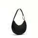 Сумка на плече FURLA PRIMAVERA S SHOULDER BAG 3022-WB00475AX0733O60009023 фото 3