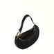 Сумка на плече FURLA PRIMAVERA S SHOULDER BAG 3022-WB00475AX0733O60009023 фото 4