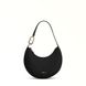 Сумка на плече FURLA PRIMAVERA S SHOULDER BAG 3022-WB00475AX0733O60009023 фото 1