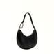 Сумка на плече FURLA PRIMAVERA S SHOULDER BAG 3022-WB00475AX0733O60009023 фото 2