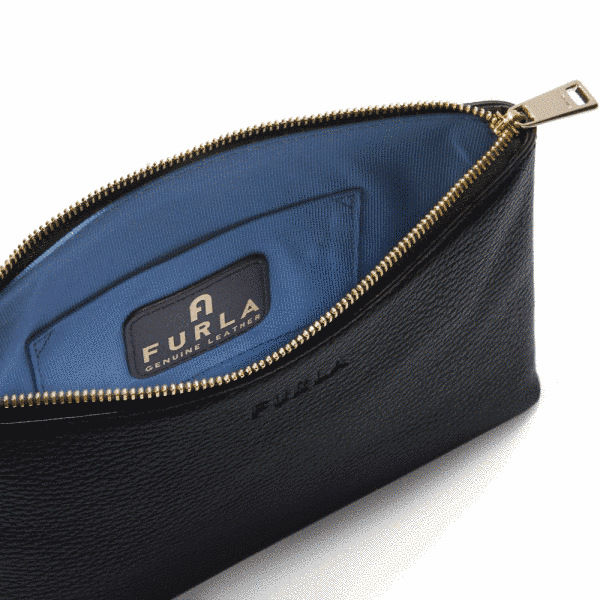 Клатч FURLA OPPORTUNITY S POUCH WE00585HSF000O60001007 фото