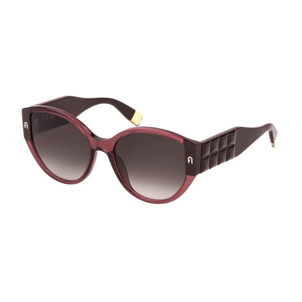 Сонцезахисні окуляри FURLA SUNGLASSES SFU784 12983-WD00112A.01162516S4401 фото