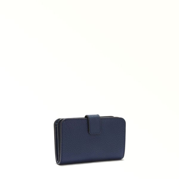 Гаманець FURLA CAMELIA M COMPACT WALLET 12556-WP00314HSF0002676S1007 фото